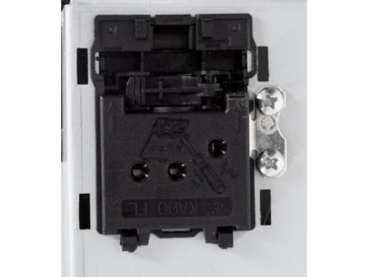 Варочная панель GORENJE ECT321BCSC